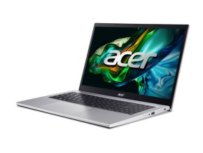ACER Aspire