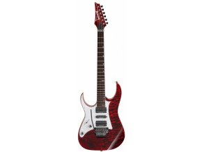 IBANEZ GR950QMZL