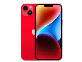ip14