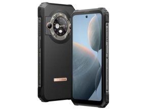 bl9000 black 07