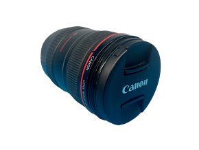 Photoroom 20251012 132008