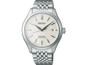 Snímek obrazovky 2025 11 04 134323