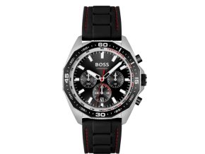 Snímek obrazovky 2025 11 04 135140