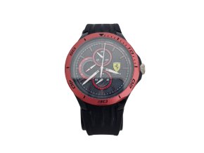 signal 2025 11 04 150628