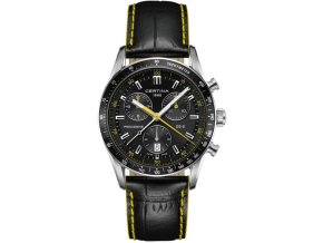 signal 2025 11 04 151218