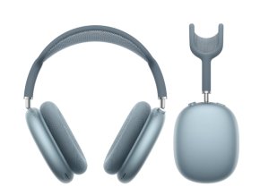 Snímek obrazovky 2025 11 04 152752