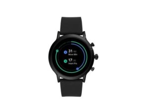 Snímek obrazovky 2025 11 04 161234