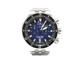 WhatsApp Image 2022 03 25 at 10.20.59 (2)