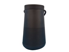 20251130 095959 removebg preview