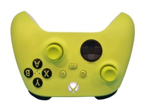 20251130 095833 removebg preview