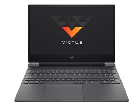 hp victus