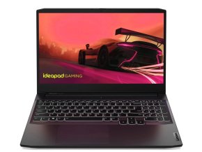 ideapad gaming3