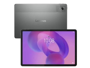 LENOVO TAB M11 3/128GB