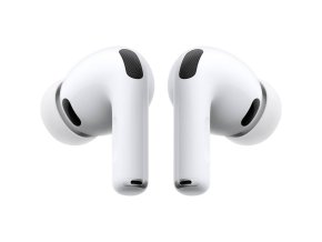 APPLE AIRPODS PRO 3