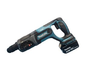 20251214 133505 removebg preview (1)