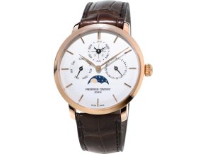 5704f9ea 95ff 40af 9633 8fc30beb4ea0