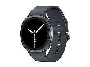 samsung galaxy watch8