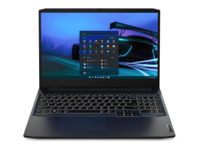 Lenovo IdeaPad Gaming