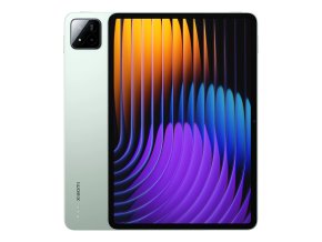 N9MD000J01 1000 1000