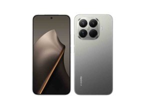 Xiaomi 15T - 12/256GB