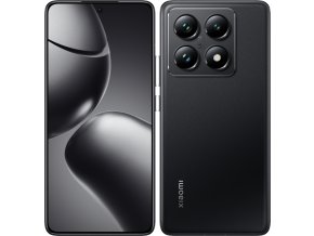 xiaomi 14t pro 12 1024gb cerna 9801 51cee34a 2ab4 613c f4ea b30d5b8516dd