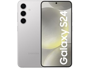 Samsung Galaxy S24 8GB/256GB