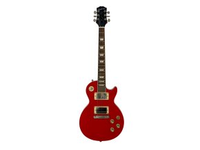 Elektrická kytara Epiphone Power Players Les Paul
