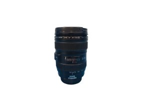 20260128 152301 removebg preview