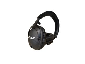 Marshall Monitor III A.N.C Black