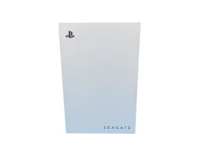 Photoroom 20260214 121559