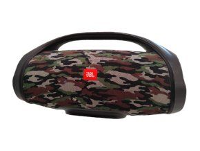 JBL Boombox