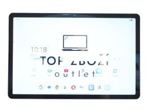 Tablet Lenovo IdeaTab 11 (TB336FU)