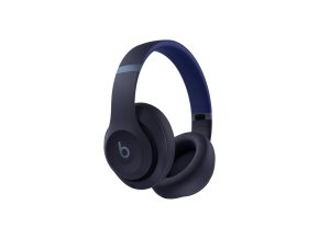 BEATS STUDIO PRO