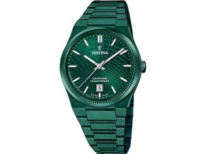 FESTINA 20079/1