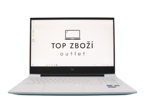 Notebook Victus by HP 16-d0008np