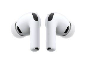 product 7766922