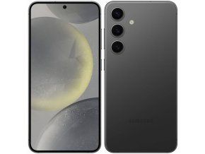 product 6054956