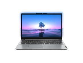 Notebook Lenovo  IdeaPad S540-14IML