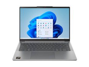 Notebook Lenovo  IdeaPad Slim 5 - 14Q8X9