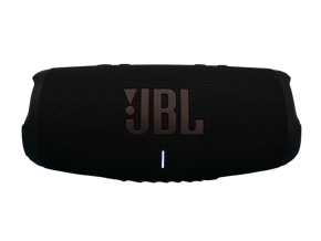 Reproduktor JBL Charge 5