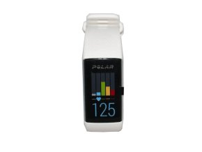 POLAR A370