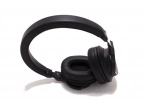 AUDIO-TECHNIKA SR5BT