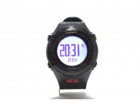GARMIN APPROACH S2