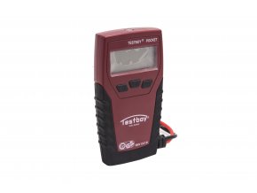 Digitální multimetr Testboy Pocket
