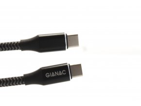 3414 1 nabijeci kabel usb c usb c