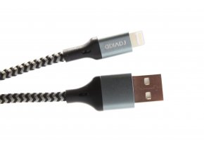 3411 1 nabijeci kabel usb lightning