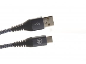 3405 1 nabijeci kabel usb usb c