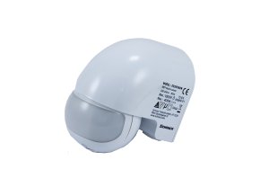 Senzor pohybu Motus MS-W 180