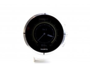 SUUNTO SPARTAN ULTRA