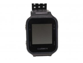 GARMIN APPROACH S20